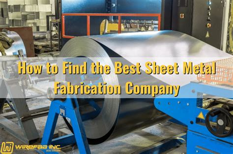 metal fabrication selma ca|Best Sheet Metal Fabrication Companies .